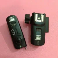 آدابتور،کابل شارژ دسته پلی فور، اچ دی ام آی، تریگر