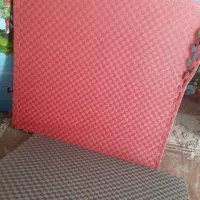 تاتمی آکبند و نو