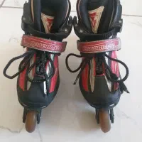 اسکوتر roadblade|دوچرخه، اسکیت، اسکوتر|اصفهان, صائب|دیوار