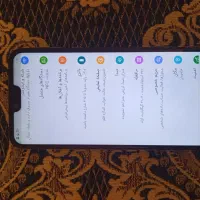 گوشی نوکیا 7.1