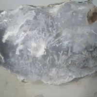 سنگ قیمتی|کلکسیون و سرگرمی|رشت, عینک|دیوار