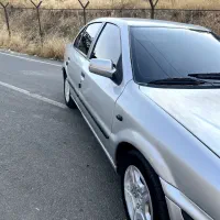 سمند Lx 86|خودرو سواری و وانت|مریوان, |دیوار