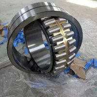 بلبرینگ یاتاقان دنده زنجیر گریس کوپلینگ ساچمه تسمه|ماشینآلات صنعتی|تهران, بازار|دیوار