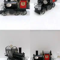 اجناس خاص و کمیاب|کلکسیون اشیاء عتیقه|تهران, ترمینال غرب|دیوار