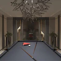 پیش فروش اپارتمان ۲۱۵ متر الهیه