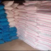 کود اوره کرمانشاه ۴۶ درصد