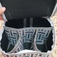 تولید و پخش سرویس پارچه ای آشپزخانه|سفره، حوله، دستمال آشپزخانه|اردبیل, |دیوار