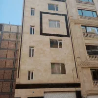 اجاره-آپارتمان-115-متری