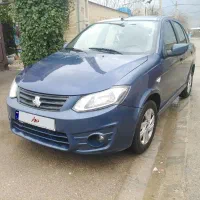 ساینا Ex|خودرو سواری و وانت|شیراز, شهرک گلها|دیوار