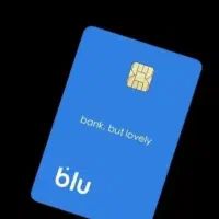 امتحانش کن حتما ضررنداره