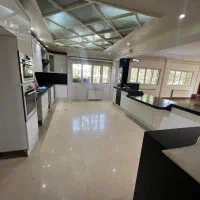 ویلا ۳۰۰ متر شهرک غرب ۴ خواب|اجارهٔ خانه و ویلا|تهران, شهرک غرب|دیوار