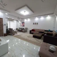 فروش ویلایی ۱۷۰ متری در محدوده انزل مال|فروش خانه و ویلا|بندر انزلی, پردیس|دیوار