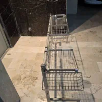 آب چکان سینک ظرفشویی