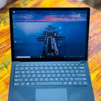 surface laptop 3 نسل ۱۰