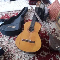 معاوضه گیتار صفر با کالای غیر