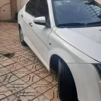 دنا پلاس|خودرو سواری و وانت|مشهد, رضاشهر|دیوار