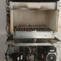 تعمیرات تخصصی پکیج و آبگرمکن دیواری|خدمات پیشه و مهارت|ابهر, |دیوار