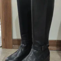 بوت بلند