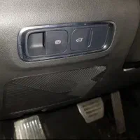 لوکانوL7 رنگ سبز متالیک|خودرو سواری و وانت|تهران, جماران (نیاوران)|دیوار