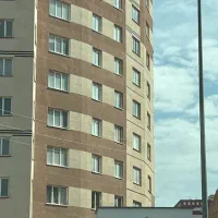 اپارتمان مهستان پارسه (مرغک)تیپ ۷۸ متری