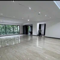 خریدواحدهای لاکچری/60متری/بهترین لوکیشن‌منطقه22|فروش آپارتمان|تهران, شهرک الهیه غرب|دیوار