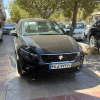 تارا V1 مشکی ۱۴۰۵ با شرایط ۲۴ ماهه