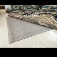 موکت گرمایشی ۶متری|موکت|مریوان, |دیوار