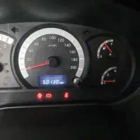 کوئیک r مدل ۱۴۰۱|خودرو سواری و وانت|تهران, خاک سفید|دیوار