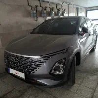 فونیکس اف ایکس fx پرمیوم کم کار