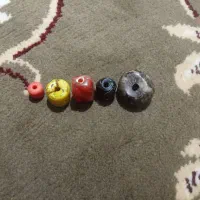 مهره قیمتی