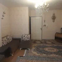 ده-متری-طاهر-نیا-نقلی-خوش-نقشه