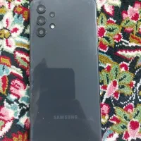 گوشی سامسونگ A32