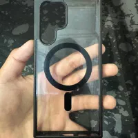 قاب s22 اولترا