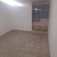 خونه اجاره ای|اجارهٔ خانه و ویلا|دوگنبدان, |دیوار