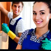 نظم و نظافت|خدمات نظافت|تبریز, |دیوار