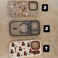 قاب آیفون 17 پرو