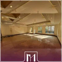 هروی-140-متر-2p-تاپ-لوکیشن
