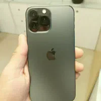 آیفون ۱۳ پرو مکس|موبایل|قزوین, |دیوار