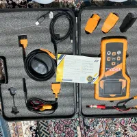 دستگاه دیاگ خودرو obd tools