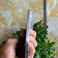 iPhone 17promax|موبایل|نجف‌آباد, ریاضی|دیوار