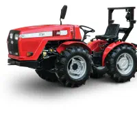 تراکتور 950 گلدونی