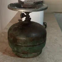 پیک نیک سالم مفت