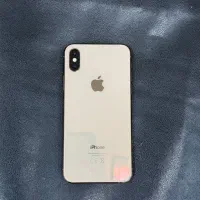 xsآیفون