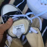 کفش المانی نونو|کیف، کفش، کمربند|قم, باجک یک|دیوار