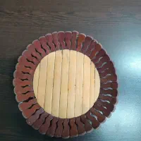 وسایل|حراج|قم, حمام تالار|دیوار