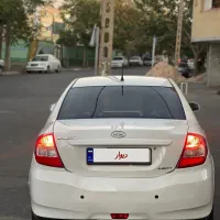ام وی ام ۵۵۰خشک|خودرو سواری و وانت|تبریز, |دیوار