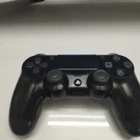 ps4 فت/کپی خور|کنسول، بازی ویدئویی و آنلاین|قم, نیروگاه|دیوار