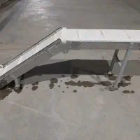 نوار نقاله|ابزارآلات|بردسکن, |دیوار