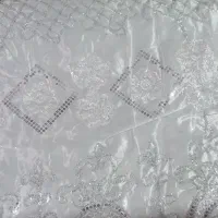 روتختی دو نفره نو|سرویس روتختی|لنگرود, |دیوار