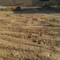 زمین-ساخت-و-ساز